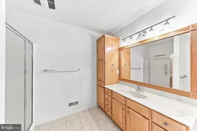 318 Springhill Road, Quarryville, PA 17566 - Photo 24