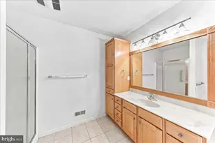 318 Springhill Rd, Quarryville, PA 17566 - Photo 24