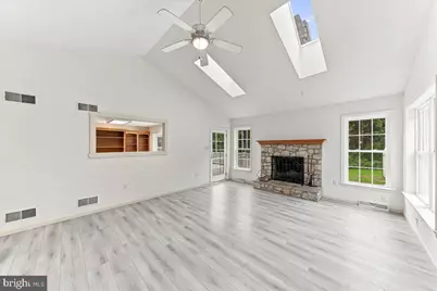318 Springhill Road, Quarryville, PA 17566 - Photo 18