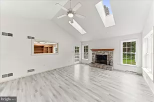 318 Springhill Rd, Quarryville, PA 17566 - Photo 18
