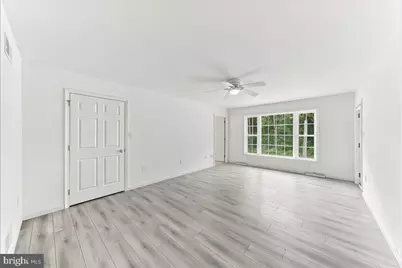 318 Springhill Road, Quarryville, PA 17566 - Photo 22
