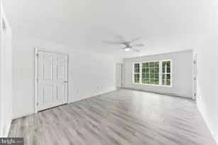 318 Springhill Rd, Quarryville, PA 17566 - Photo 22