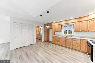 318 Springhill Road, Quarryville, PA 17566 - Photo 14