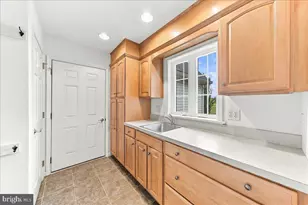 318 Springhill Rd, Quarryville, PA 17566 - Photo 16