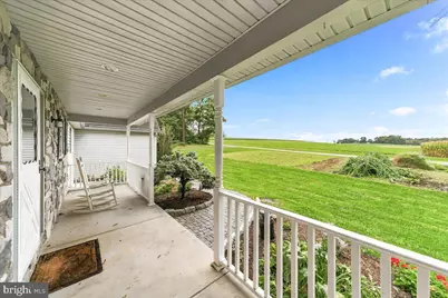 318 Springhill Road, Quarryville, PA 17566 - Photo 4