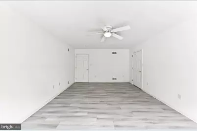 318 Springhill Road, Quarryville, PA 17566 - Photo 30