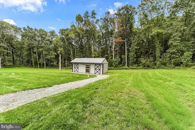 318 Springhill Road, Quarryville, PA 17566 - Photo 10