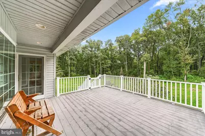 318 Springhill Road, Quarryville, PA 17566 - Photo 8