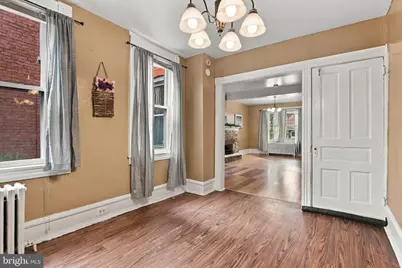 331 S Ann Street, Lancaster, PA 17602 - Photo 6