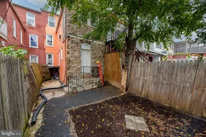 331 S Ann Street, Lancaster, PA 17602 - Photo 20
