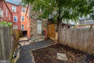 331 S Ann St, Lancaster, PA 17602 - Photo 20