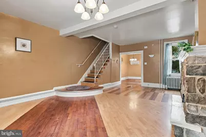 331 S Ann Street, Lancaster, PA 17602 - Photo 4