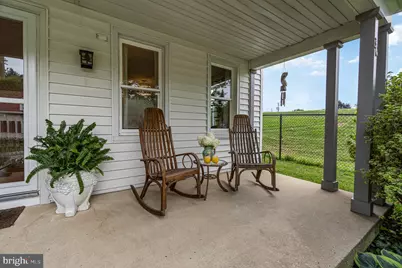36 E Cottage Avenue, Millersville, PA 17551 - Photo 4