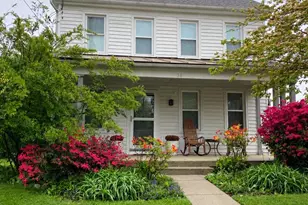 36 E Cottage Ave, Millersville, PA 17551 - Photo 1