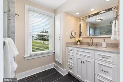 36 E Cottage Avenue, Millersville, PA 17551 - Photo 26