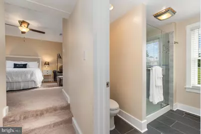 36 E Cottage Avenue, Millersville, PA 17551 - Photo 24