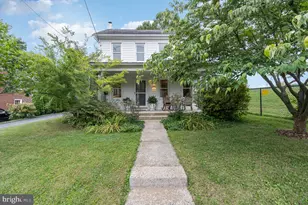 36 E Cottage Ave, Millersville, PA 17551 - Photo 1