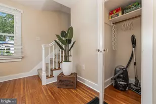 36 E Cottage Ave, Millersville, PA 17551 - Photo 14