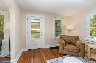 36 E Cottage Ave, Millersville, PA 17551 - Photo 10