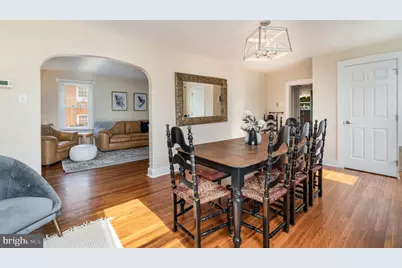36 E Cottage Avenue, Millersville, PA 17551 - Photo 16