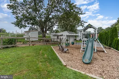36 E Cottage Avenue, Millersville, PA 17551 - Photo 8
