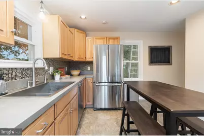 36 E Cottage Avenue, Millersville, PA 17551 - Photo 20