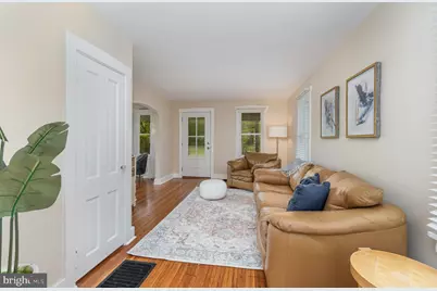 36 E Cottage Avenue, Millersville, PA 17551 - Photo 12