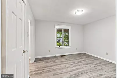 1525 Cedar Road, Lancaster, PA 17601 - Photo 16
