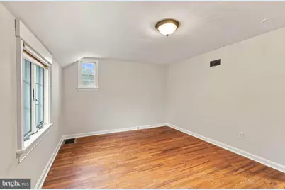 1525 Cedar Road, Lancaster, PA 17601 - Photo 32