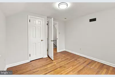 1525 Cedar Road, Lancaster, PA 17601 - Photo 28