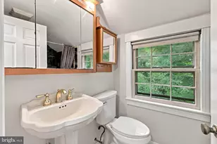 1525 Cedar Rd, Lancaster, PA 17601 - Photo 20