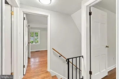 1525 Cedar Road, Lancaster, PA 17601 - Photo 22