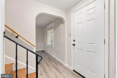 1525 Cedar Road, Lancaster, PA 17601 - Photo 6