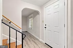 1525 Cedar Rd, Lancaster, PA 17601 - Photo 6