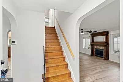 1525 Cedar Road, Lancaster, PA 17601 - Photo 4