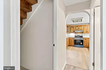 1525 Cedar Road, Lancaster, PA 17601 - Photo 10