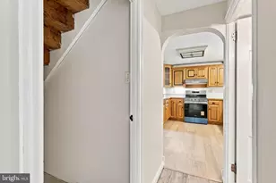 1525 Cedar Rd, Lancaster, PA 17601 - Photo 10