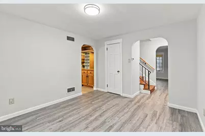 1525 Cedar Road, Lancaster, PA 17601 - Photo 18