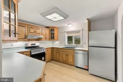 1525 Cedar Road, Lancaster, PA 17601 - Photo 14