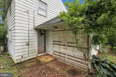 1525 Cedar Road, Lancaster, PA 17601 - Photo 42