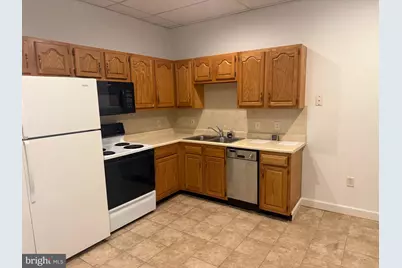 940 W Penn Grant Road #7, Lancaster, PA 17602 - Photo 1