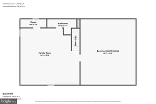 100 Corry Ave, Lancaster, PA 17601 - Photo 42