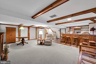 100 Corry Ave, Lancaster, PA 17601 - Photo 20