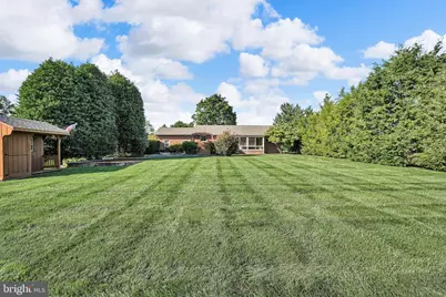 100 Corry Avenue, Lancaster, PA 17601 - Photo 38