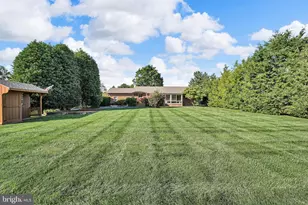 100 Corry Ave, Lancaster, PA 17601 - Photo 38