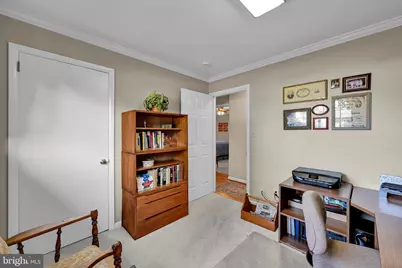 100 Corry Avenue, Lancaster, PA 17601 - Photo 18