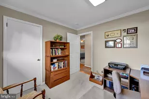 100 Corry Ave, Lancaster, PA 17601 - Photo 18