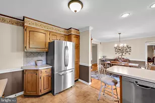 100 Corry Ave, Lancaster, PA 17601 - Photo 14