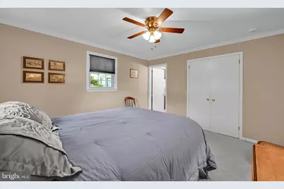 100 Corry Avenue, Lancaster, PA 17601 - Photo 28
