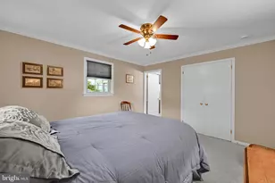100 Corry Ave, Lancaster, PA 17601 - Photo 28